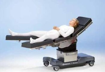 Merivaara - PROMERIX