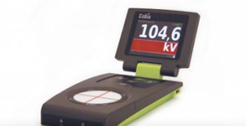 RTI Group North America - Cobia Smart