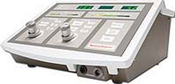 St. Jude Medical, Inc. NT 500