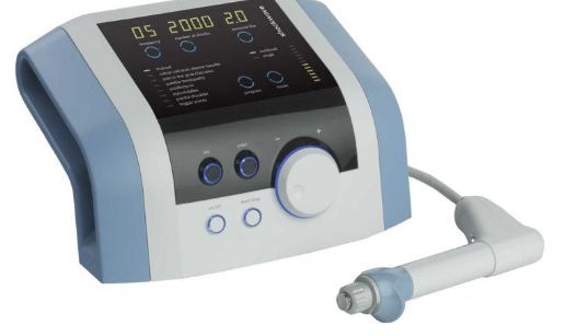 BTL - 6000 SWT BTL - 6000 SWT