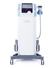 BTL - 6000 SWT BTL - 6000 SWT