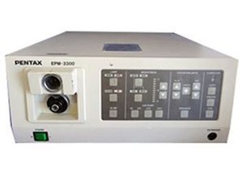 Pentax EPM 3300
