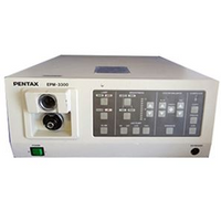 Pentax - EPM 3300