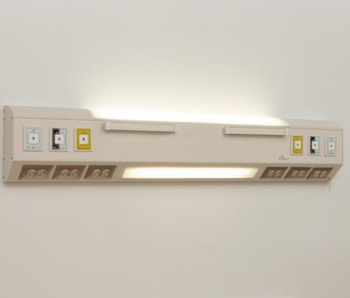 Amico Sapphire Series Plus