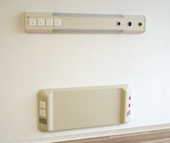 Amico Sapphire Series LT