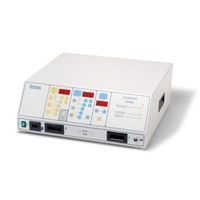 Soering - MBC 600
