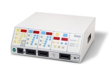 Soering MBC 601