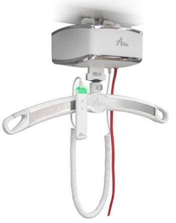 Amico GoLift Patient Lift