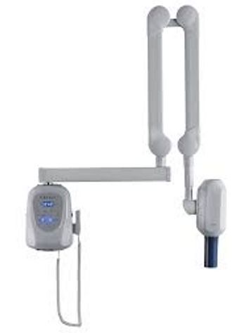 Trident Dental RiX 70 m