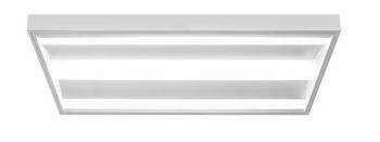 Amico Solar Eclipse Exam Light 2x4