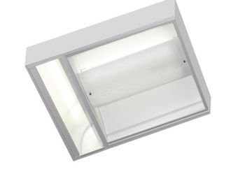 Amico Solar Series Reading Ambient 2x2
