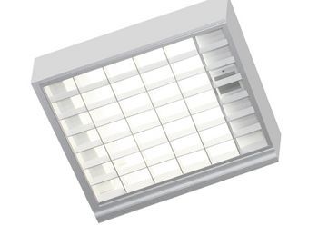 Amico Solar Series Exam 2x2