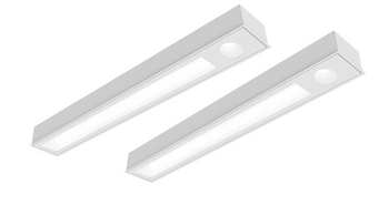 Amico Solar Duo Med Multifunction Lights