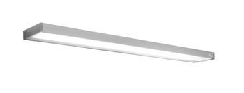 Amico Slimline Overbed LED Light