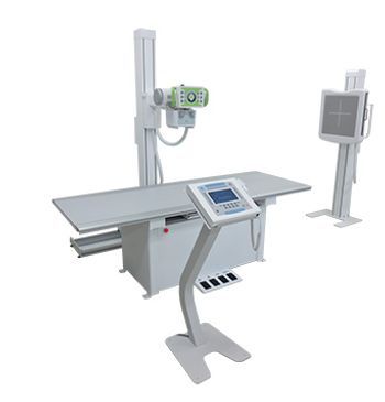 Ecotron EXS-52R