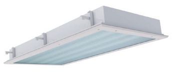 Amico Solar Series Universal SS 2x4