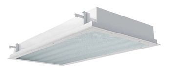 Amico Solar Series Universal 2x4