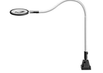 Amico Magna LED Gooseneck