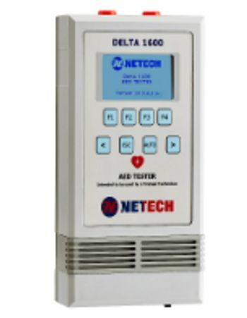 Netech DELTA 1600