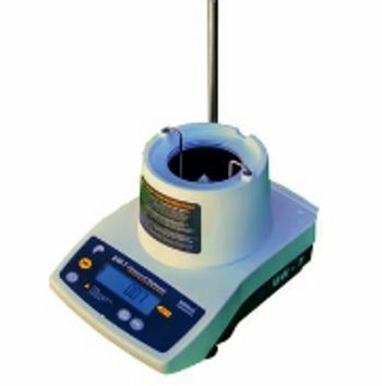 Netech VUW-7