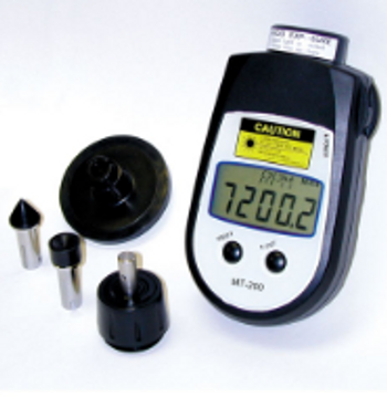 Netech - MT-200