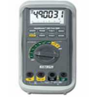 Netech - Extech MM570