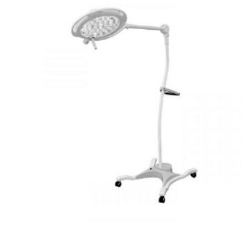 Amico Mira65 LED