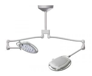 Amico - Mira90 LED Amico - Mira90 LED