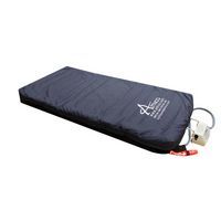 Amico - Powered Therapeutic Mattress