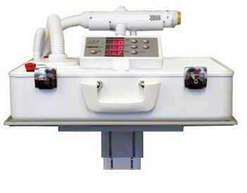 Aerolase LightPod Neo
