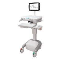 Amico - Hummingbird Tablet Powered Electric Lift