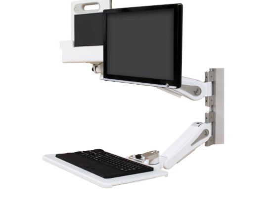 Amico - Heron Tablet Mount Amico - Heron Tablet Mount