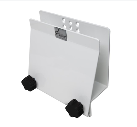 Amico - Clamp Style CPU/UPS Mounts Amico - Clamp Style CPU/UPS Mounts