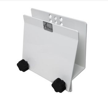 Amico - Clamp Style CPU/UPS Mounts 