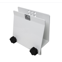 Amico - Clamp Style CPU/UPS Mounts 