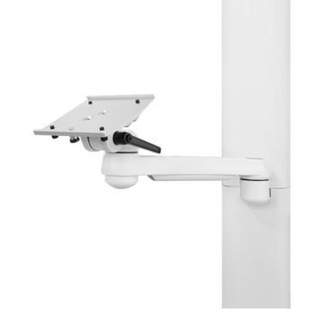 Amico SSM Monitor Arms (Side to Side)
