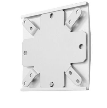 Amico PM5 Patient Monitor 5" Shelf