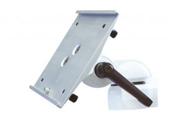 Amico Plates and Peripherals