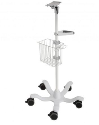 Amico Monitor Roll Stands