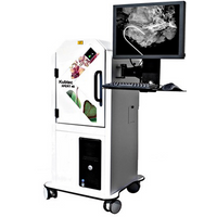 Kubtec Medical Imaging - Xpert 40