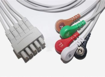 GE HealthCare - DINAMAP PRO 100 GE HealthCare - DINAMAP PRO 100