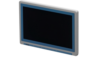 Amico - Advantech POC W213 Mounts