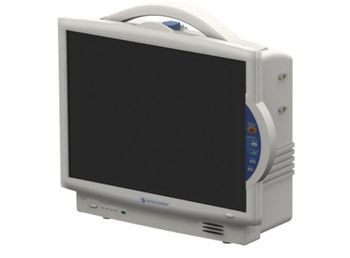 Amico Nihon Kohden Life Scope BSM 6301/6501/6701