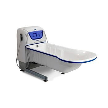 Arjo - Bath Systems