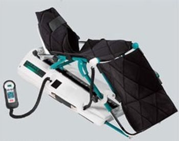Breg Flexmate K500
