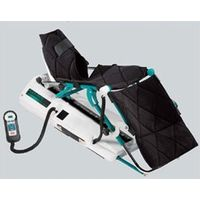 Breg - Flexmate K500