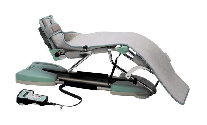 Kiec Spectra S1 Munity Manuals And Specifications Medwrench Kiec Spectra S1 Munity Manuals And Specifications Medwrench