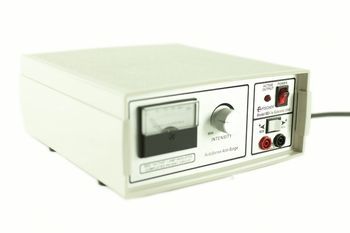 Fischer MD-1A Galvanic Unit
