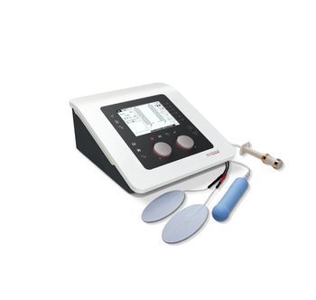 Gymna Myo 200