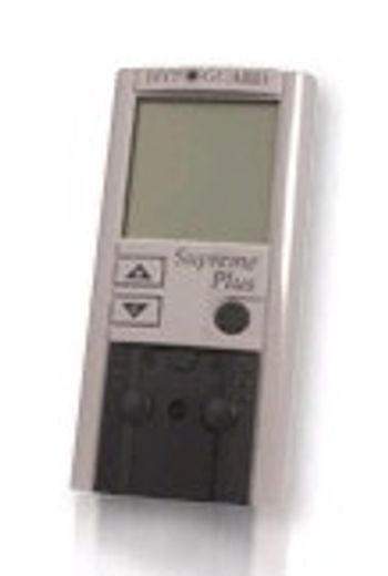 ARKRAY USA Supreme Plus